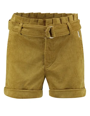 Harper & Yve YADE SHORT FW21S100
