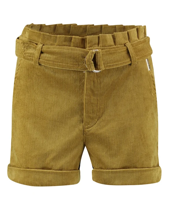 Harper & Yve YADE SHORT FW21S100