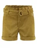 Harper & Yve YADE SHORT FW21S100