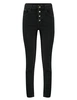 Harper & Yve YAEL JEANS FW22H100