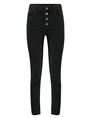 Harper & Yve YAEL JEANS FW22H100