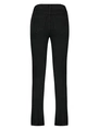 Harper & Yve YAEL JEANS FW22H100