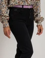 Harper & Yve YAEL JEANS FW22H100