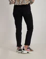 Harper & Yve YAEL JEANS FW22H100