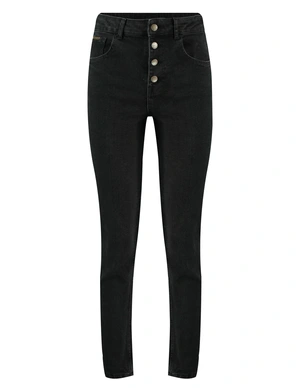 Harper & Yve YAEL JEANS FW22H100