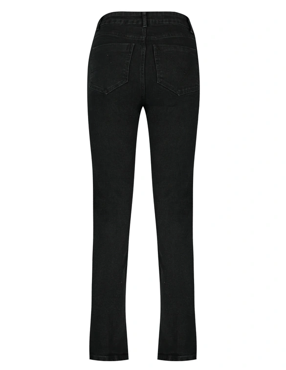 Harper & Yve YAEL JEANS FW22H100