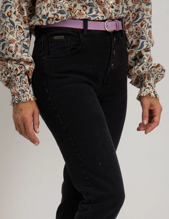 Harper & Yve YAEL JEANS FW22H100