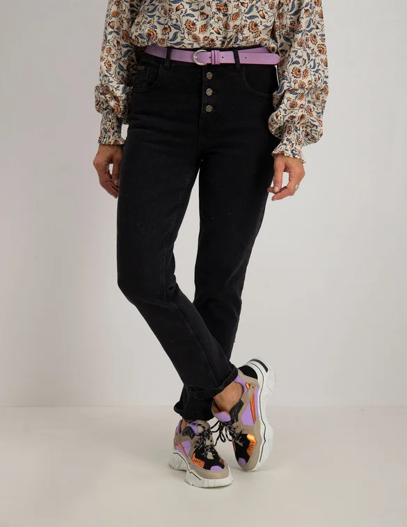 Harper & Yve YAEL JEANS FW22H100