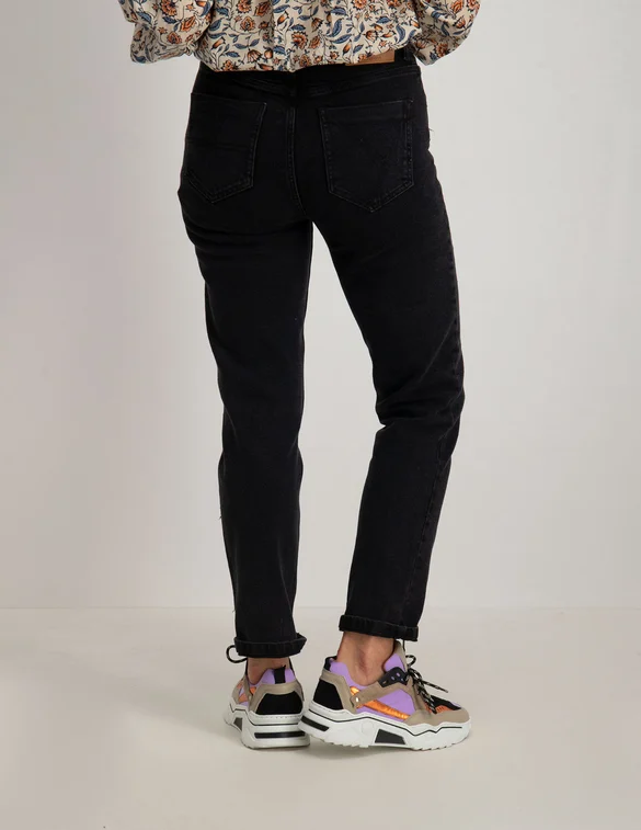 Harper & Yve YAEL JEANS FW22H100