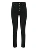 Harper & Yve YAEL JEANS FW22H100