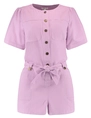 Harper & Yve YAEL JUMPSUIT HS25P702