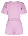 Harper & Yve YAEL JUMPSUIT HS25P702