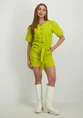 Harper & Yve YAEL JUMPSUIT HS25P702