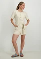 Harper & Yve YAEL JUMPSUIT HS25P702
