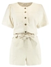 Harper & Yve YAEL JUMPSUIT HS25P702