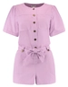 Harper & Yve YAEL JUMPSUIT HS25P702