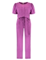 Harper & Yve YAEL JUMPSUIT SS25P700
