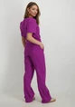 Harper & Yve YAEL JUMPSUIT SS25P700