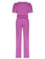 Harper & Yve YAEL JUMPSUIT SS25P700