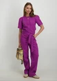 Harper & Yve YAEL JUMPSUIT SS25P700
