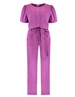 Harper & Yve YAEL JUMPSUIT SS25P700