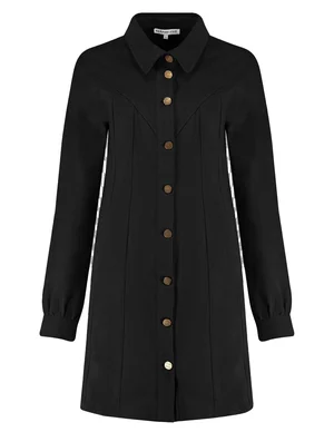 Harper & Yve YAEL JURK FW22P900