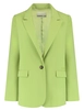 Harper & Yve YAGGER BLAZER AW24N214