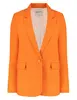 Harper & Yve YAGGER BLAZER SS24N202