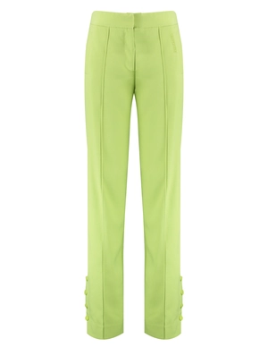 Harper & Yve YAGGER BROEK AW24N104