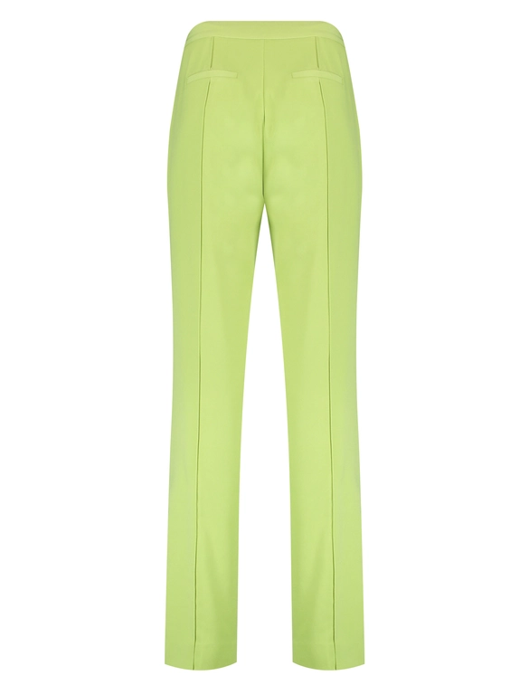 Harper & Yve YAGGER BROEK AW24N104