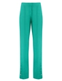 Harper & Yve YAGGER BROEK HS24N110