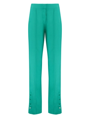 Harper & Yve YAGGER BROEK HS24N110