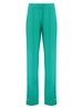 Harper & Yve YAGGER BROEK HS24N110