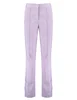 Harper & Yve YAGGER BROEK SS22N101