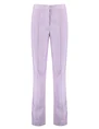 Harper & Yve YAGGER BROEK SS22N101