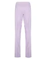 Harper & Yve YAGGER BROEK SS22N101