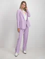 Harper & Yve YAGGER BROEK SS22N101