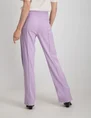 Harper & Yve YAGGER BROEK SS22N101