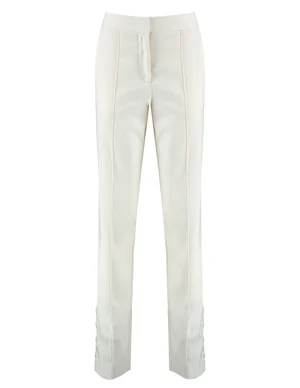 Harper & Yve YAGGER BROEK SS22N101