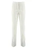 Harper & Yve YAGGER BROEK SS22N101