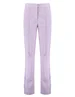 Harper & Yve YAGGER BROEK SS22N101