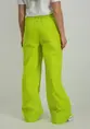 Harper & Yve YANA BROEK HS24P123