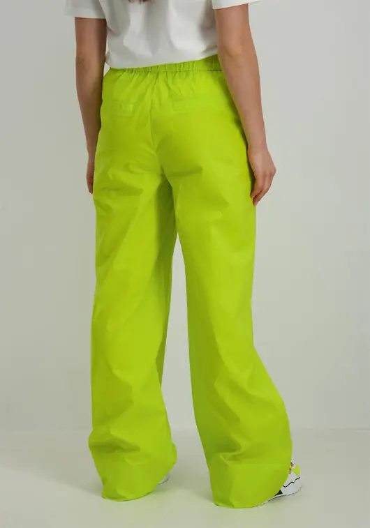 Harper & Yve YANA BROEK HS24P123