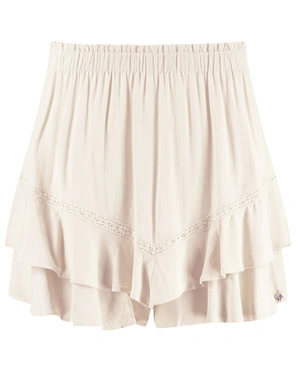 Harper & Yve YANICK SKORT SS23J102