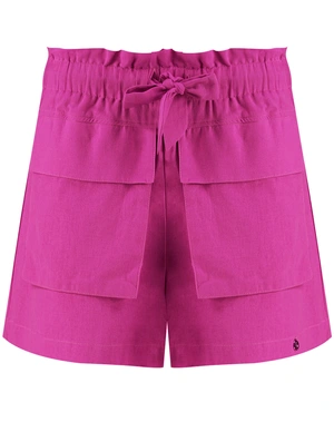 Harper & Yve YARA SHORT SS23P124