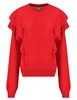 Harper & Yve YARA TRUI FW22W520