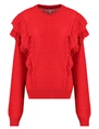 Harper & Yve YARA TRUI FW22W520