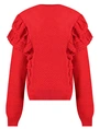 Harper & Yve YARA TRUI FW22W520