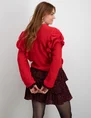 Harper & Yve YARA TRUI FW22W520