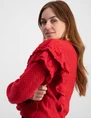 Harper & Yve YARA TRUI FW22W520